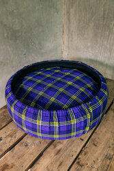 Dog beds from Everything Altitude!