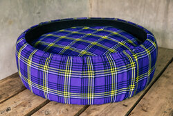 Dog beds from Everything Altitude!