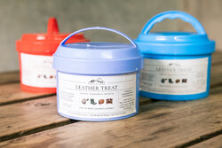 Equine Products from Everything Altitude